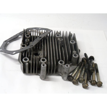 CULASSE BRIGGS & STRATTON...