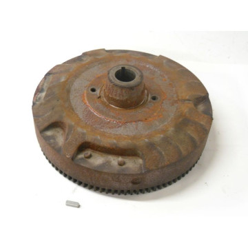 VOLANT MAGNETIQUE BRIGGS &...