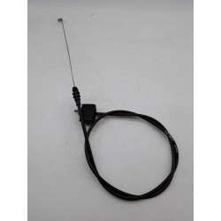 CABLE DE FREIN TORO PIECE...