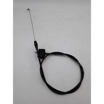 CABLE DE FREIN TORO PIECE...