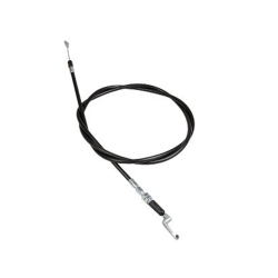 CABLE DE FREIN - PIECE...