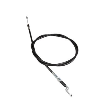CABLE DE FREIN - PIECE...