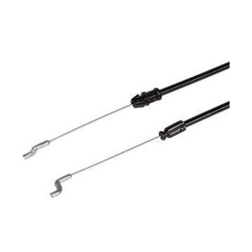 CABLE DE FREIN MOTEUR...