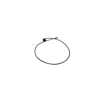 CABLE FREIN MOTEUR (ex...