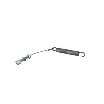 CABLE DE FREIN POUR TC102...