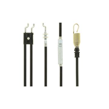 CABLE DE FREIN ET TRACTION