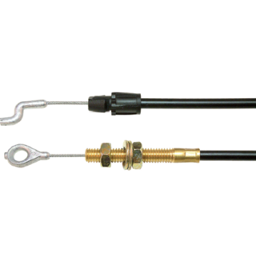 CABLE DE FREIN MOTEUR...
