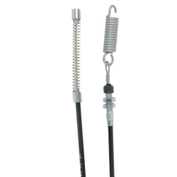 CABLE DE FREIN (EX 84207101/1)