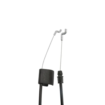 CABLE ARRET MOTEUR / PIECE...