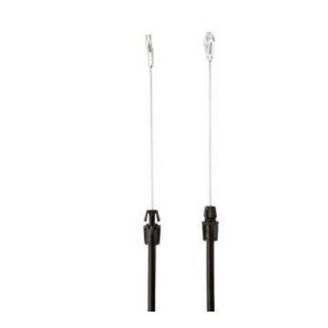CABLE DE FREIN MOTEUR...