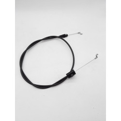 CABLE COMP. FREIN PIECE...