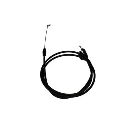 CABLE (EX BL-532156581) -...