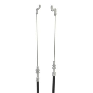 CABLE DE FREIN (EX...