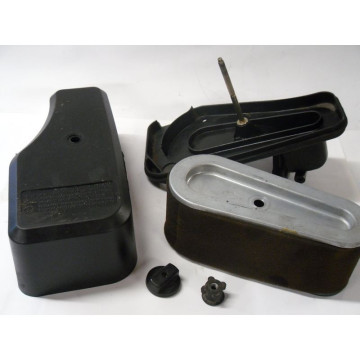 FILTRE A AIR BRIGGS &...