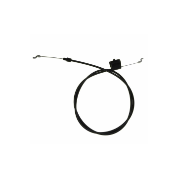 CABLE DE FREIN MOTEUR(EX...