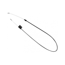 CABLE DE FREIN MOTEUR -...