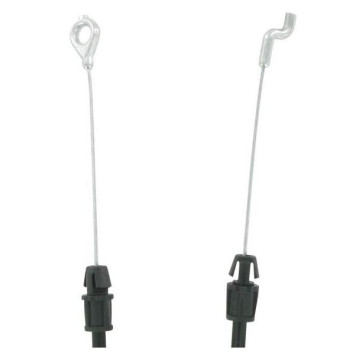 CABLE DE FREIN X-1140 Y-169...