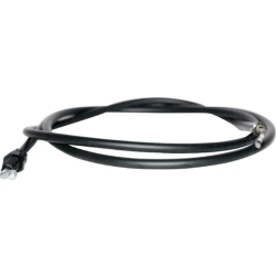 CABLE DE FREIN MOTEUR -...