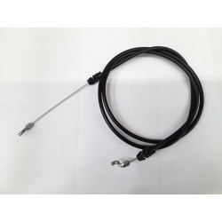 CABLE ARRET MOTEUR KAWASAKI...