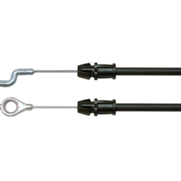 CABLE DE FREIN MOTEUR...