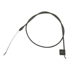 CABLE COMP. FREIN PIECE...