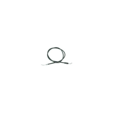 CABLE COMP. FREIN (CAPRO)...