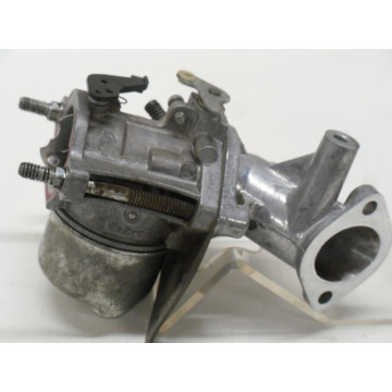 CARBURATEUR  BRIGGS &...