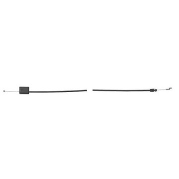 CABLE FREIN MOTEUR