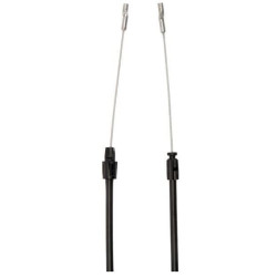 CABLE DE FREIN MOTEUR