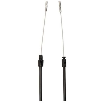CABLE DE FREIN MOTEUR