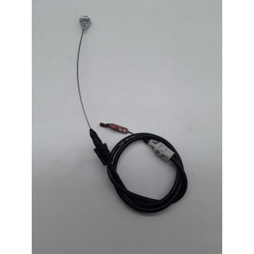 CABLE FREIN EX 746-04608