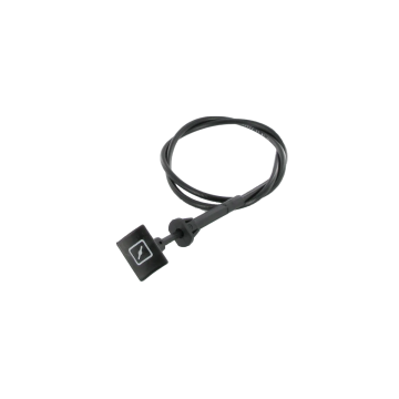 CABLE DE STARTER (EX...