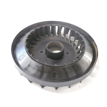 VENTILATEUR BRIGGS &...