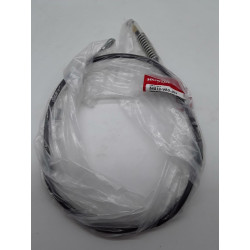 CABLE D'AVANCEMENT COMPLE...