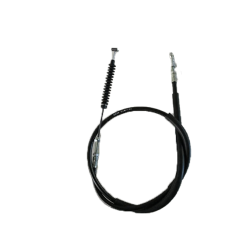 CABLE COMP. EMBRAYAGE PIECE...