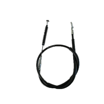 CABLE COMP. EMBRAYAGE PIECE...