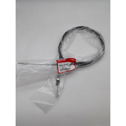 CABLE COMP. EMBRAYAGE PIECE...