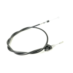 CABLE COMP. EMBRAYAGE PIECE...