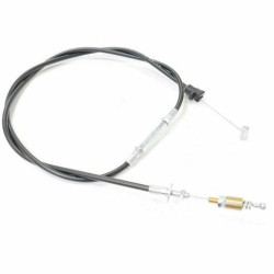 CABLE INVERSEUR PIECE...