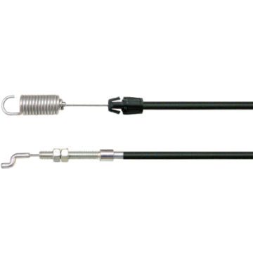 CABLE DE TRACTION FR....