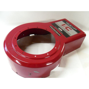 VOLUTE MOTEUR BRIGGS &...