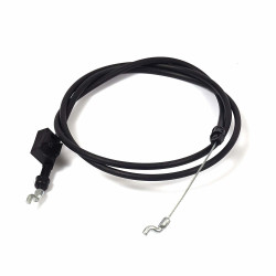 CABLE EX 7103353YP / PIECE...