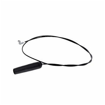 CABLE EMBRAYAGE / PIECE...