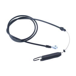 CABLE EMBRAYAGE DE LAME -...