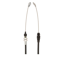 CABLE EMBRAYAGE DE LAME...