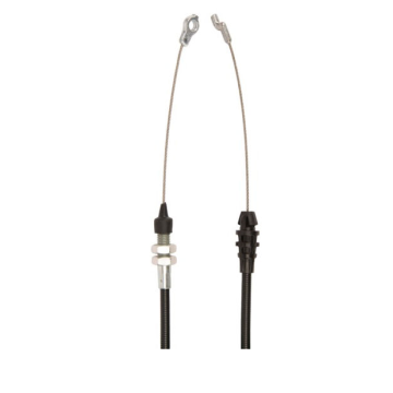 CABLE EMBRAYAGE DE LAME...