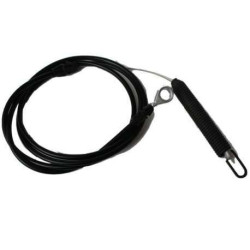 CABLE EMBRAYAGE (ex...