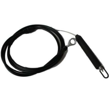 CABLE EMBRAYAGE (ex...