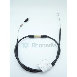 CABLE EMBR LG932 CF294.5...