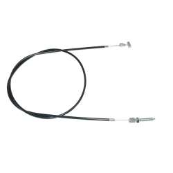 CABLE COMP. D'EMBRAYAGE (ex...